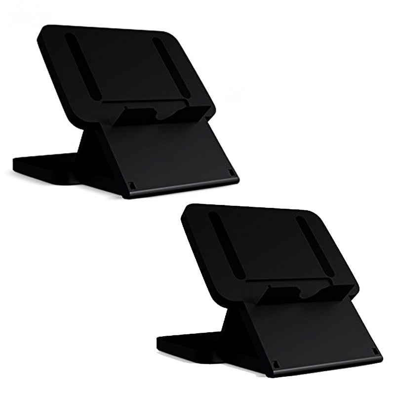 Stand for Nintendo Switch Folding PlayStand