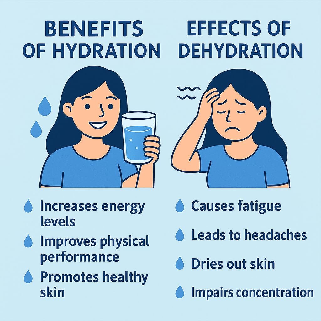 Coolfire Self-Care Gift – Smart Hydration Reminder Coaster with Voice Alerts, Ambient Light &amp; Changeable Mood Covers for Pregnancy, ADHD, Stress Relief &amp; Everyday Wellness BAT-CTC02