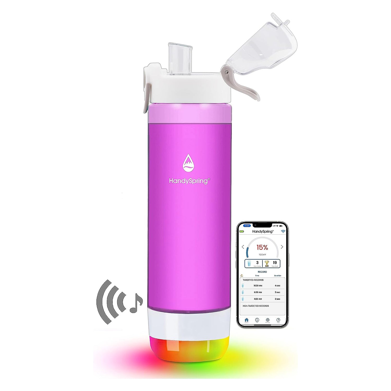 常温サーバー Water Life Series CP70198 常温サーバー Water Life Series CP70198 常温サーバー Water