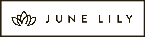 JUNELILYBEAUTY