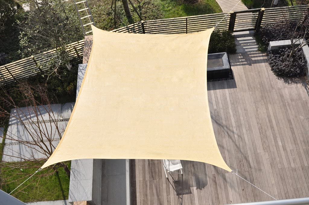 20x20 online sun shade