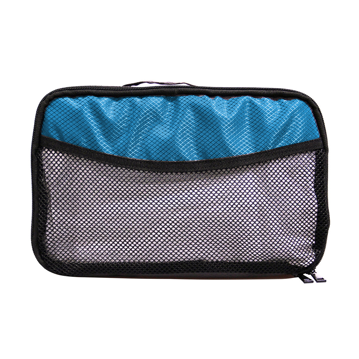 Zoom deals packing cubes